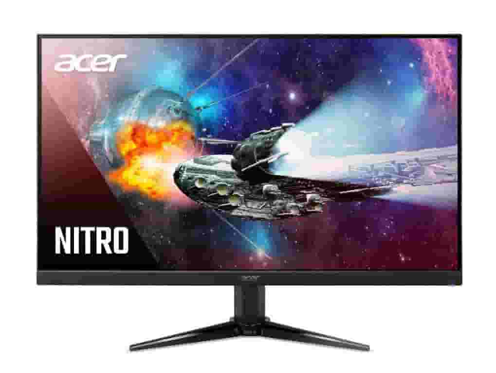 Best Monitor Under 10000 RS 