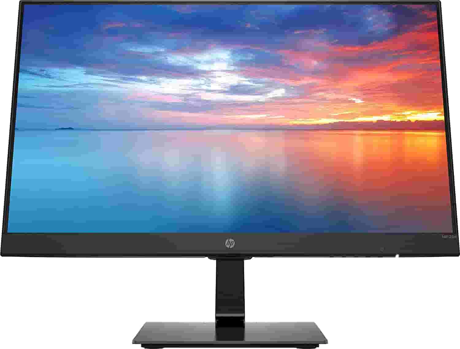 Best PC Monitor Under 10000 In India 