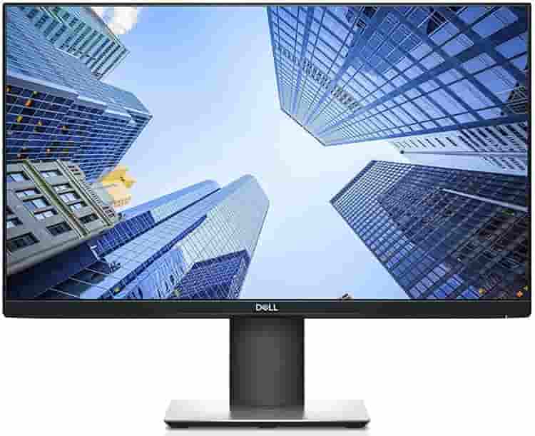 Best PC Monitor Under 10000 In India 